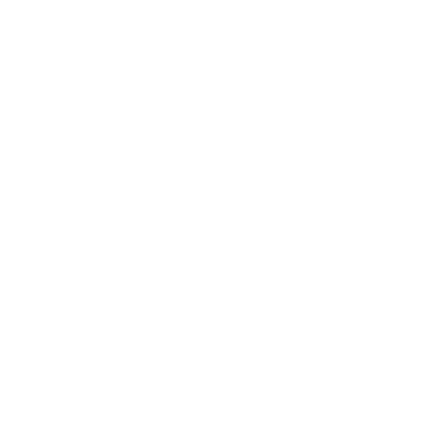 شعار جامعة الكوفة